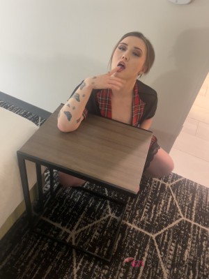 Layna Bellevue, Washington Escort, , Verified Adult Service Provider, Companion in United States