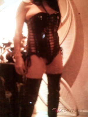 Bellaitalia New Jersey Escort, , Verified Adult Service Provider, Companion in United States