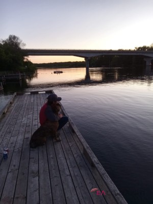 braiden0302 Peterborough Escort, , Verified Adult Service Provider, Companion in Canada