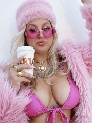 Bouncy Bella  New York City Escort, , Verified Adult Service Provider, Companion in United States