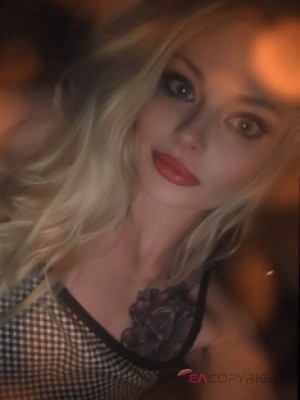 Alexisstarr Dallas, Texas Escort, , Verified Adult Service Provider, Companion in United States