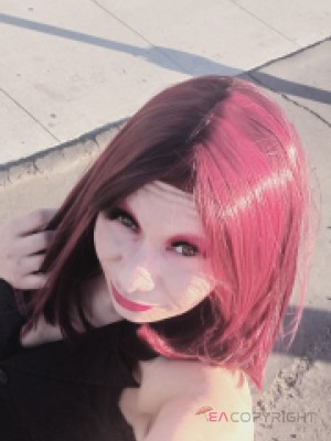 AudriLush  Bakersfield, California Escort, Pornstar, BDSM, Couple, Verified Adult Service Provider, Companion in United States