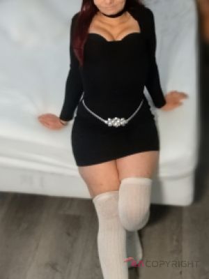AudriLush  Bakersfield, California Escort, Pornstar, BDSM, DUO, Couple, Verified Adult Service Provider, Companion in United States
