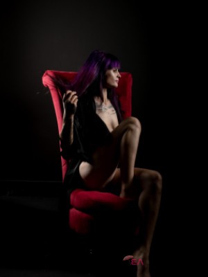 Lillith and cifr Minneapolis, Minnesota Escort, , Verified Adult Service Provider, Companion in United States