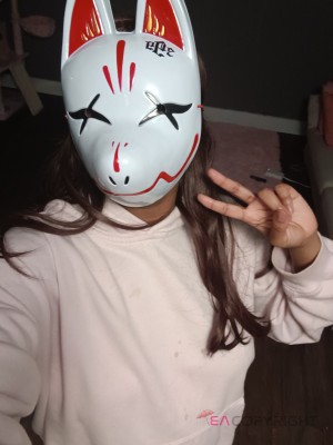 Brattyroxy Columbus, Ohio Escort, , Verified Adult Service Provider, Companion in United States