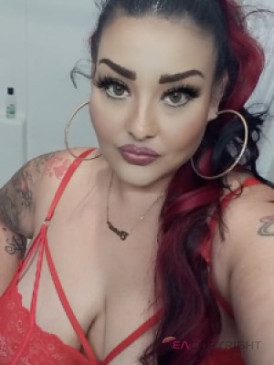 Evee Los Angeles, California Escort, , Verified Adult Service Provider, Companion in United States