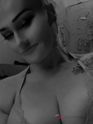 London14 Phoenix, Arizona Escort, Pornstar, DUO, Couple, Massage, Verified Adult Service Provider, Companion in United States