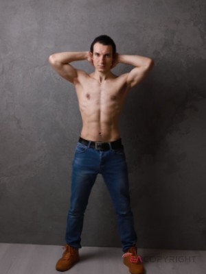 ivan Belgrade Escort, , Verified Adult Service Provider, Companion in Serbia