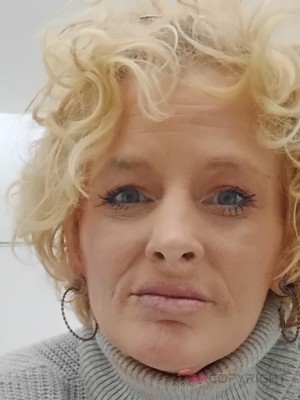 Saturated  San Diego, California Escort, , Verified Adult Service Provider, Companion in United States