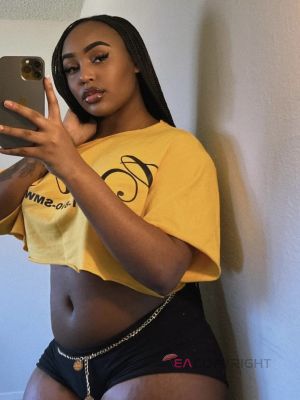 Brown sugar4 Charlotte, North Carolina Escort, BDSM, Massage, Verified Adult Service Provider, Companion in United States