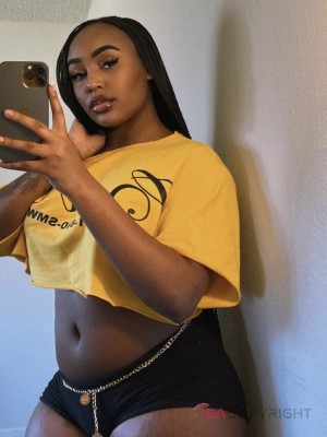 Brown sugar4 Charlotte, North Carolina Escort, BDSM, Massage, Verified Adult Service Provider, Companion in United States