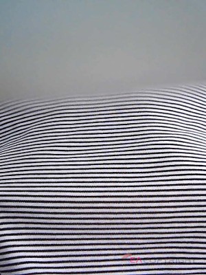 Chrissie Columbia, South Carolina Escort, , Verified Adult Service Provider, Companion in United States