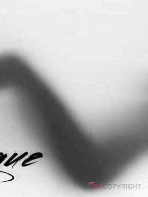 Escort-ads.com | Profile picture for agency Yourl.ove