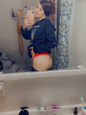 Faithinme1 Wichita, Kansas Escort, Pornstar, Verified Adult Service Provider, Companion in United States