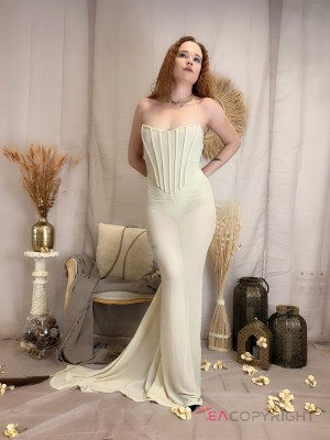 Sash22 Marbella Escort, , Verified Adult Service Provider, Companion in Spain