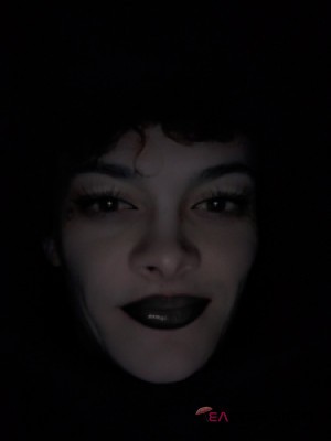 Kaiabunny Chicago, Illinois Escort, , Verified Adult Service Provider, Companion in United States