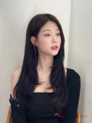 Claire25 San Mateo, California Escort, , Verified Adult Service Provider, Companion in United States