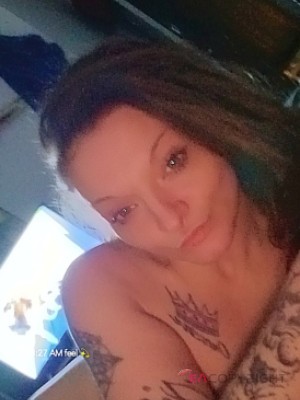 Sashaluv6 Denver, Colorado Escort, , Verified Adult Service Provider, Companion in United States