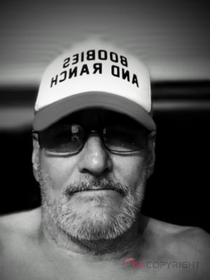 Escort-ads.com | Profile picture for member wvcastmaster