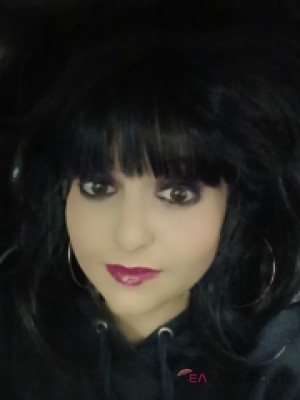 domaniquehall Anchorage, Alaska Escort, , Verified Adult Service Provider, Companion in United States