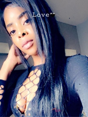 Karmaalinae Dallas, Texas Escort, Pornstar, Verified Adult Service Provider, Companion in United States