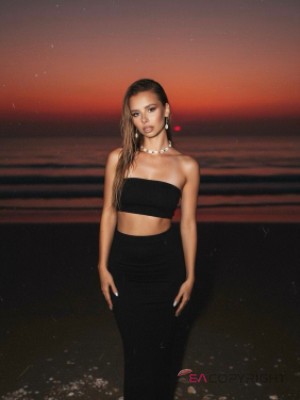 Addison London Escort, DUO, Massage, Verified Adult Service Provider, Companion in United Kingdom