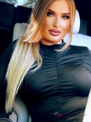 AmiraExclusive Guildford Escort, DUO, Massage, Verified Adult Service Provider, Companion in United Kingdom