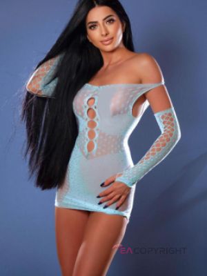 Emma Exclusive London Escort, Verified Escorts Services Emma Exclusive London Escort, DUO, Massage, Verified Adult Service Provider, Companion in United Kingdom