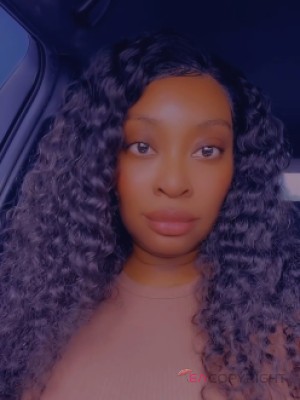 honeybrowsugar Fort Lauderdale, Florida Escort, , Verified Adult Service Provider, Companion in United States