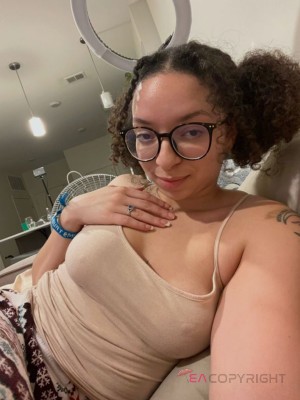 Oliver Cape Town Escort, , Verified Adult Service Provider, Companion in South Africa