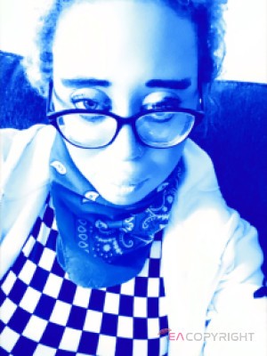 Sapphaire  San Diego, California Escort, , Verified Adult Service Provider, Companion in United States