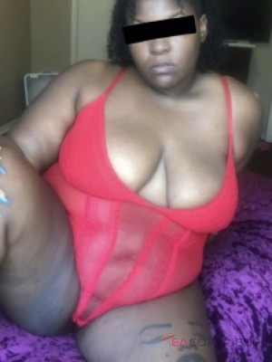 AuroraBlazee Houston, Texas Escort, Pornstar, BDSM, Massage, Verified Adult Service Provider, Companion in United States