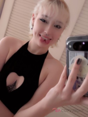 LunaRue Wichita, Kansas Escort, , Verified Adult Service Provider, Companion in United States