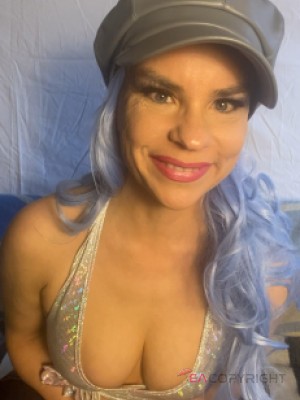 Oriana Claire Stamford, Connecticut Escort, Pornstar, Massage, Verified Adult Service Provider, Companion in United States