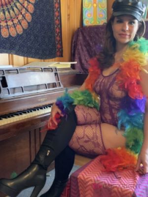 Oriana Claire Stamford, Connecticut Escort, Verified Escorts Services Oriana Claire Stamford, Connecticut Escort, Pornstar, Verified Adult Service Provider, Companion in United States