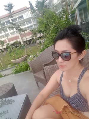 Putri Durres Escort, Pornstar, BDSM, DUO, Couple, Massage, Verified Adult Service Provider, Companion in Albania