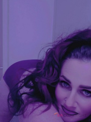 Rileydaze Columbus, Ohio Escort, , Verified Adult Service Provider, Companion in United States