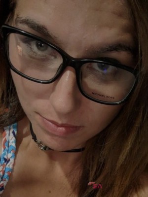 SexyStacey2 Windsor Escort, Pornstar, BDSM, Verified Adult Service Provider, Companion in Canada