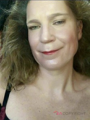 AlexisCD Stamford, Connecticut Escort, , Verified Adult Service Provider, Companion in United States