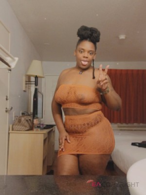 MzJudii Charleston, South Carolina Escort, Pornstar, Massage, Verified Adult Service Provider, Companion in United States