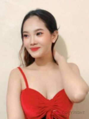 Jenny20 Manila Escort, , Verified Adult Service Provider, Companion in Philippines