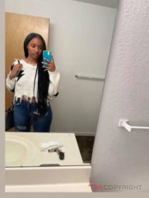 Lena17 Kansas City, Missouri Escort, , Verified Adult Service Provider, Companion in United States