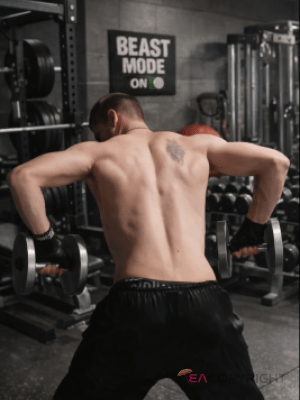 Dixin  Gauteng Escort, Pornstar, BDSM, Couple, Verified Adult Service Provider, Companion in South Africa