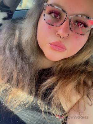 IrisJade Bakersfield, California Escort, Pornstar, BDSM, Verified Adult Service Provider, Companion in United States