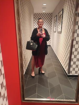 Thick Angel52 Las Vegas, Nevada Escort, , Verified Adult Service Provider, Companion in United States