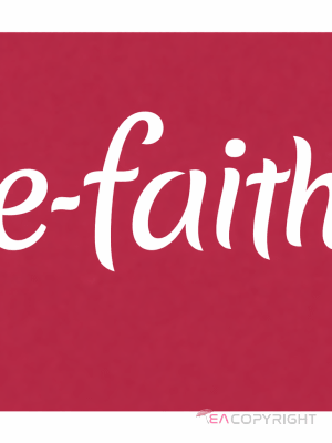 Escort-ads.com | Profile picture for agency E-Faith