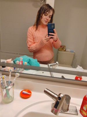 young blonde Columbus, Ohio Escort, , Verified Adult Service Provider, Companion in United States