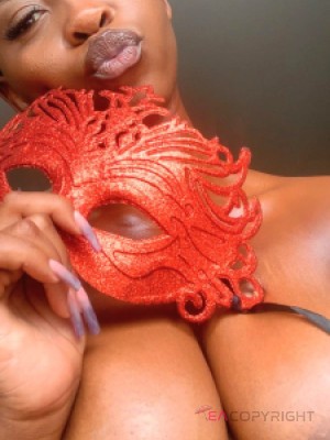 Saffron The Sinful Siren  Johannesburg Escort, Pornstar, Verified Adult Service Provider, Companion in South Africa