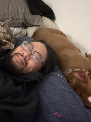 Escort-ads.com | Profile picture for member PandaN9ne