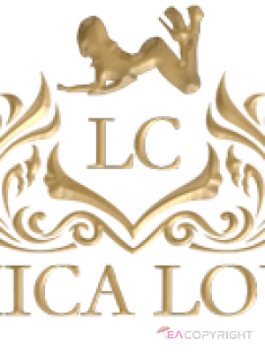 Escort-ads.com | Profile picture for agency STUDIO LA CHICA LOUNGE